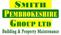 Smith (Pembrokeshire) Group Ltd 363493 Image 0